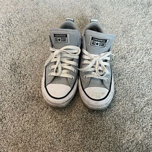 Women’s Converse